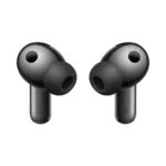 Huawei FreeBuds Pro 5 - Image 4