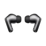 Huawei FreeBuds Pro 5 - Image 6
