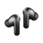 Huawei FreeBuds Pro 5 - Image 7
