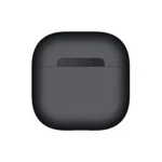 Huawei FreeClip 2 - Image 6