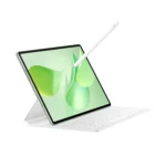 HUAWEI MatePad 12X (2026) PaperMatte - 12-inch