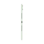 HUAWEI MatePad 12X (2026) 12-inch - Image 7