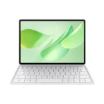HUAWEI MatePad 12X (2026) 12-inch - Image 2