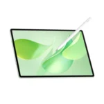 HUAWEI MatePad 12X (2026) 12-inch - Image 3