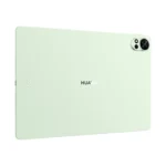 HUAWEI MatePad 12X (2026) 12-inch - Image 4