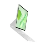HUAWEI MatePad 12X (2026) 12-inch - Image 5