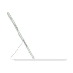 HUAWEI MatePad 12X (2026) 12-inch - Image 6