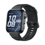 Huawei Watch Fit 5 Pro