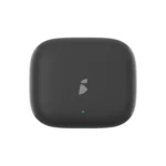 Itel BudsAir 5i Wireless Earbuds - Image 3