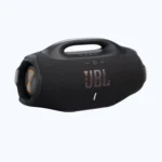 JBL Boombox 4 Speaker