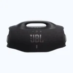 JBL Boombox 4 Speaker - Image 2