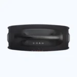 JBL Boombox 4 Speaker - Image 5