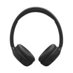⁦سماعات لاسلكية فوق الأذن JBL Tune 530BT⁩ - الصورة ⁦2⁩