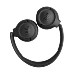 ⁦سماعات لاسلكية فوق الأذن JBL Tune 530BT⁩ - الصورة ⁦3⁩