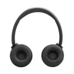 ⁦سماعات لاسلكية فوق الأذن JBL Tune 530BT⁩ - الصورة ⁦4⁩