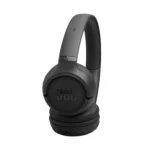 ⁦سماعات لاسلكية فوق الأذن JBL Tune 530BT⁩ - الصورة ⁦5⁩