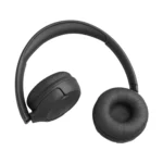 ⁦سماعات لاسلكية فوق الأذن JBL Tune 530BT⁩ - الصورة ⁦6⁩