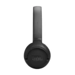 ⁦سماعات لاسلكية فوق الأذن JBL Tune 530BT⁩ - الصورة ⁦7⁩
