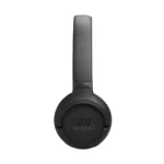 ⁦سماعات لاسلكية فوق الأذن JBL Tune 530BT⁩ - الصورة ⁦8⁩