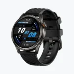 KOSPET MAGIC R10 Smartwatch