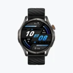 KOSPET MAGIC R10 Smartwatch - Image 2