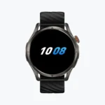 KOSPET MAGIC R10 Smartwatch - Image 3