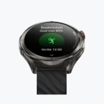 KOSPET MAGIC R10 Smartwatch - Image 4