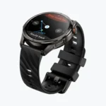 KOSPET MAGIC R10 Smartwatch - Image 5