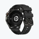 KOSPET MAGIC R10 Smartwatch - Image 6