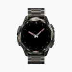KOSPET TANK T3 ULTRA 2 Smartwatch - Image 3