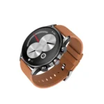 Kieslect Balancer Smart Watch - Image 3