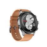 Kieslect Balancer Smart Watch - Image 4