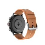 Kieslect Balancer Smart Watch - Image 6