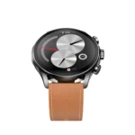 Kieslect Balancer Smart Watch - Image 5
