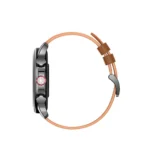 Kieslect Balancer Smart Watch - Image 7