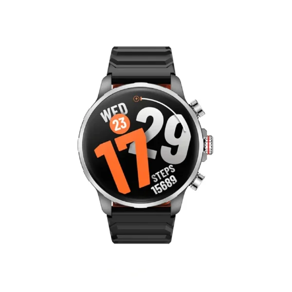 Kieslect KR3 Smart Watch