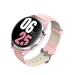 Kieslect Lady Smartwatch Lora 3 - Image 2