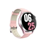 Kieslect Lady Smartwatch Lora 3 - Image 3