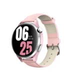Kieslect Lady Smartwatch Lora 3 - Image 4