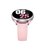 Kieslect Lady Smartwatch Lora 3 - Image 5