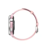 Kieslect Lady Smartwatch Lora 3 - Image 6