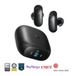 Soundcore Liberty 5 Pro