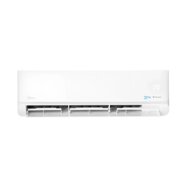 Midea XTreme Pro 1.5HP Cool Only Air Conditioner M1SEFT-12CRN