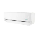 Midea XTreme Pro 1.5HP Cool Only Air Conditioner M1SEFT-12CRN - Image 2
