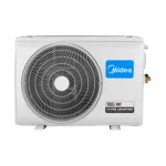 Midea XTreme Pro 1.5HP Cool Only Air Conditioner M1SEFT-12CRN - Image 4