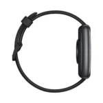 Huawei Watch Fit 2 - Image 3