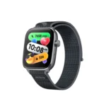 Mibro Smart Watch Fit - Image 2