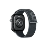 Mibro Smart Watch Fit - Image 4