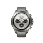 Mibro Smart Watch GS Explorer S Titanium