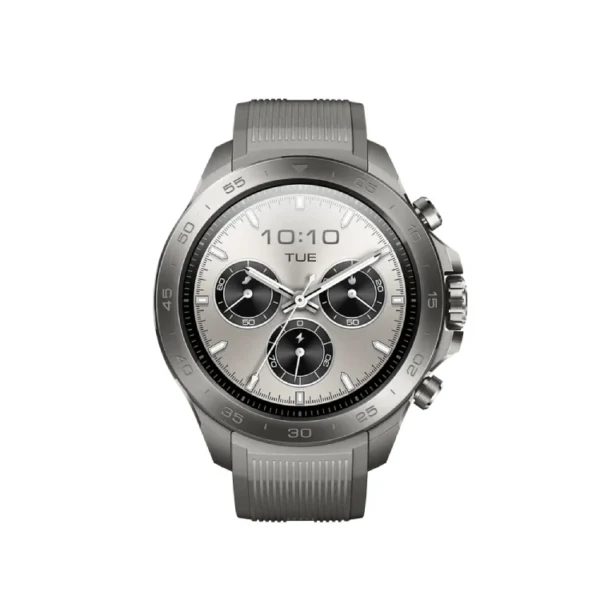 Mibro Smart Watch GS Explorer S Titanium